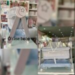 Cododo cool baby électrique – Image 3