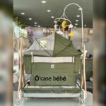 Cododo cool baby – Image 2