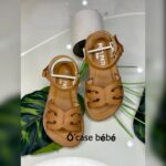 Chaussure fille – Image 8