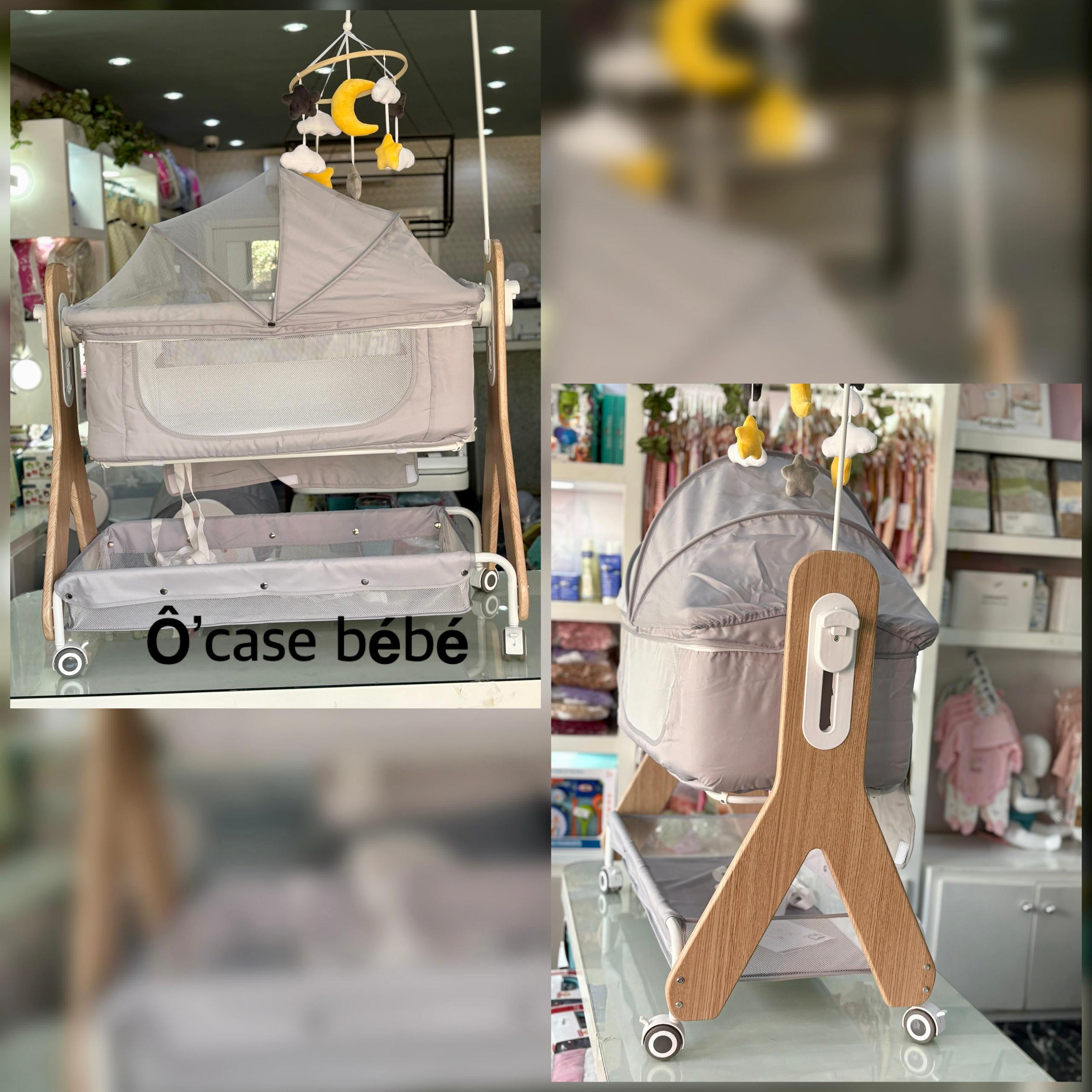 2839a5_52d948e8adef4240b7f9a9b592057c37mv2.jpg Cododo cool baby – Image 1