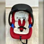 Siége Maxi cosy model 49000F