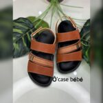 Chaussure Garçon – Image 8