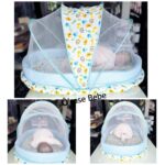 Lit moustiquaire – Image 4