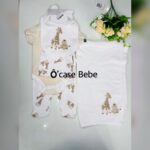 Ensemble 6 pcs gift qset – Image 3