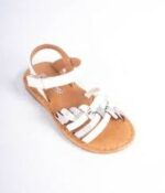 Chaussure fille – Image 6