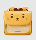 Sac à dos d'école imperméable Nohoo Spine Protection pour élèves de la 0 à 5 ans – Image 2