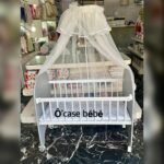 Berçeau cododo – Image 2