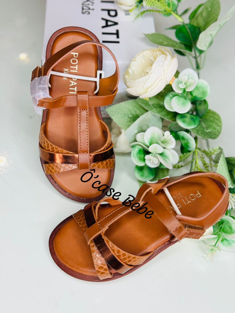 2839a5_5ba8ddf66eb1471881e88a06c1b44d40mv2.jpg Nue pied – Image 1