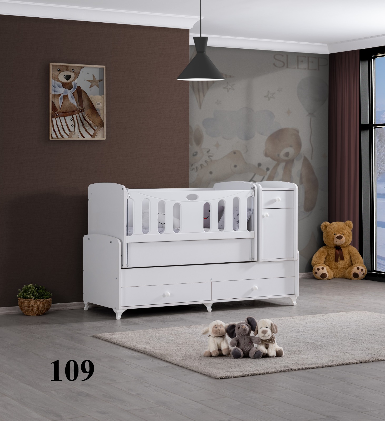 2839a5_5bd5a12a0b9b4e669a8ccb60e4f22bf9mv2.jpg Berçeau évolutif 109 – Image 1