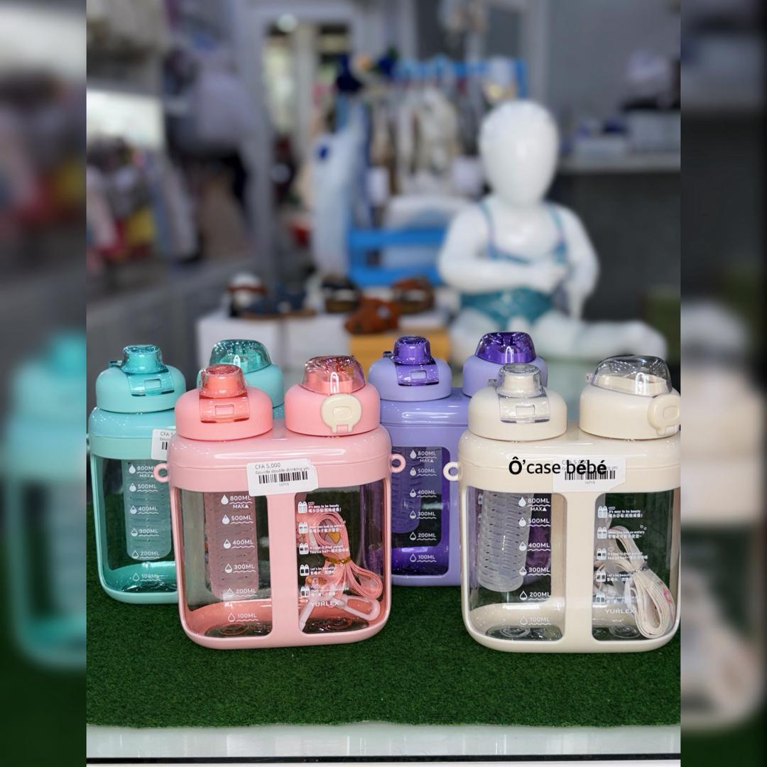 2839a5_615a5ff1a7fb45b093af989ec29b5327mv2.jpg Gourde double drinking – Image 1