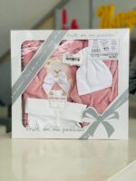 Coffret 5pcs Fruit de ma passion – Image 3