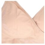 Soutien-gorge d'allaitement – Image 3