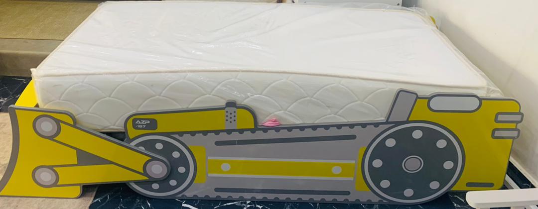 2839a5_661f055af76846f091f2329a4ae90072mv2.jpg Berceau buldo – Image 1