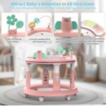 Youpala Rond – Image 2