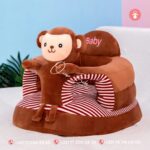 Sofa rembourré – Image 7