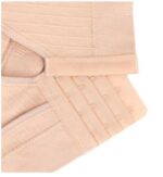 Soutien-gorge d'allaitement – Image 2