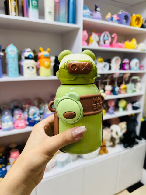 2839a5_6c20daf591e54fbda475c065c210f7e2mv2.jpg Gourde Ox bear – Image 1