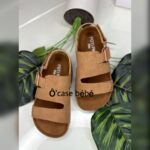 Chaussure Garçon – Image 4