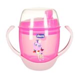 Biberon à eau chicco – Image 2