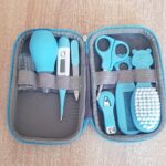 Kit soin trousse – Image 4