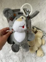 DOUDOU Fxq Toy – Image 5