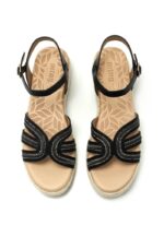 Chaussure fille – Image 2