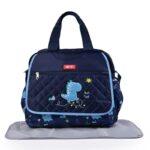 Sac à langer model 1-HB76577 – Image 2