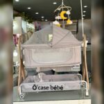 Cododo cool baby – Image 3