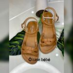 Chaussure fille – Image 7