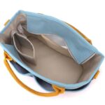 Sac à langer – Image 9