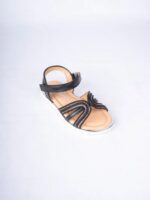 Chaussure fille – Image 5