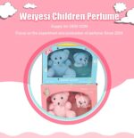 Parfum et doudou  baby – Image 4