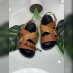 Chaussure Garçon – Image 13