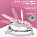 Transat rocker 34000