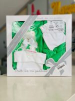 Coffret 5pcs Fruit de ma passion – Image 5