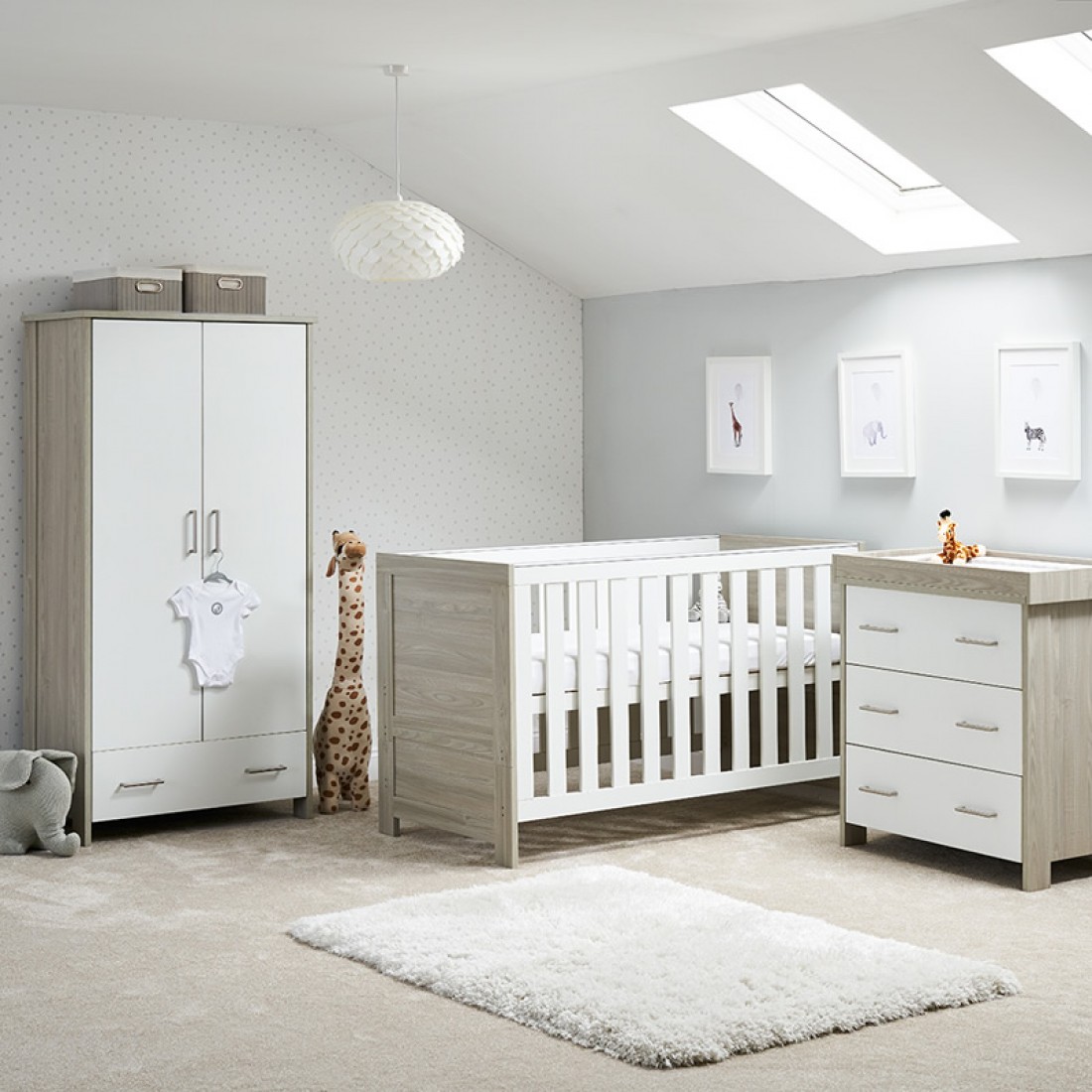 2839a5_84d53a6b44d14225aaf9007076d98d26mv2.jpg Chambre à coucher TF-508M – Image 1