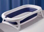 bassine pliable foldable baby – Image 3