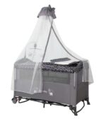 Lit pliable – Image 14