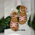 Chaussure fille – Image 9