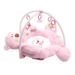 Tapis d'éveil – Image 2