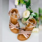 Nue pied – Image 2