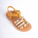 Chaussure fille – Image 4