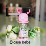 Gourde zhibo Cup – Image 6