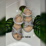 Chaussure fille – Image 13