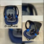 Siége Maxi cosy model 49000F – Image 2