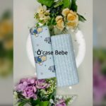 Lange sunnozy lot de 02 P.M – Image 2