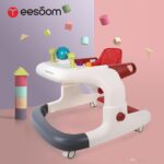 Youpala ABC – Image 2