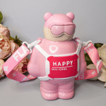 Gourde cup space – Image 2