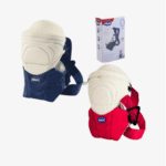 Kangourou Chicco – Image 4