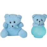 Parfum et doudou  baby – Image 3